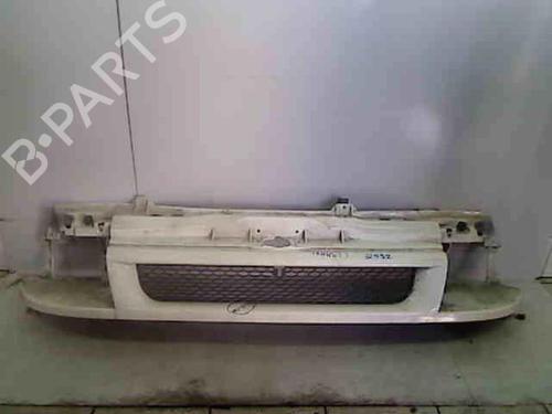 Frontplate/Frontkurv FORD TRANSIT Van (FA_ _) 2.0 DI (FAE_, FAF_, FAG_) (86 hp) 21230723