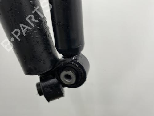 right-rear-shock-absorber-skoda-fabia-ii-combi-545-14-tdi-2007-2008-2009-2010-2011-2012-2013-2014-21208483 main image