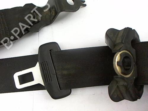 Front right belt tensioner VW POLO (9N_, 9A_) 1.4 TDI | BP20466940C88 