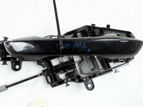 BP31654113C130 main image