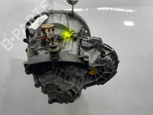 Gearbox RENAULT TRAFIC II Van (FL) 2.0 dCi 115 (FL01, FL0U, FL00, FL0H, FL0M) | BP33834236M3 - Image 3