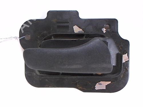Høyre bak invendig håndtak OPEL VECTRA B (J96) 1.6 i (F19) (75 hp) 20444030