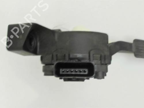 Used Electronic module Electronic module 21239273 21239273