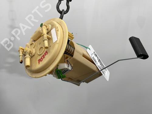 Used Fuel pump PEUGEOT 3008 I MPV (0U_) 1.6 HDi (109 hp) 28677257