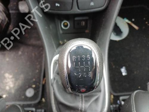 Engine mount OPEL MOKKA / MOKKA X (J13) 1.6 CDTI (_76) | BP30443847M89  - Image 11