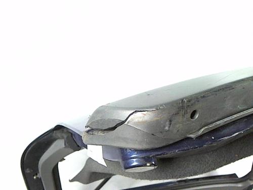 Tailgate RENAULT LAGUNA II Grandtour (KG0/1_) 1.9 dCi (KG0G) | BP20477067C6 