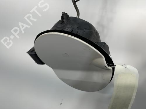 Tanklåg PEUGEOT BIPPER (AA_) 1.4 HDi | BP30364036C131