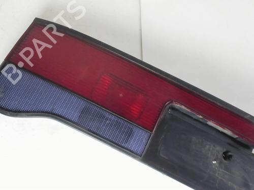 Used Rear center light Rear center light RENAULT SAFRANE I (B54_) 2.0 (B540) (105 hp) 20491393 20491393