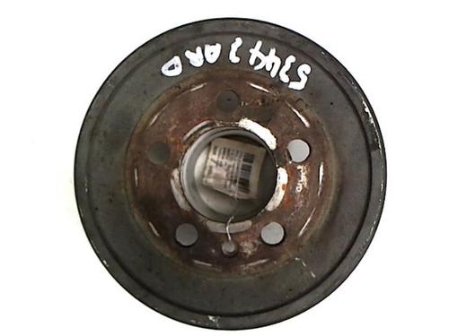 other-vw-polo-v-6r1-6c1-12-tdi-6q0609617-2009-2010-2011-2012-2013-2014-2015-2016-2017-2018-2019-2020-2021-2022-20478543 main image