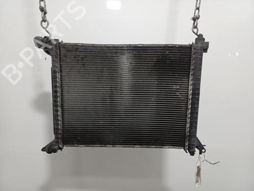 Used Water radiator Water radiator 36900304 36900304