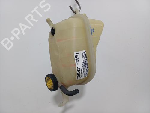 Used Expansion tank Expansion tank 38101508 38101508