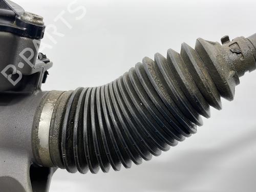 Styregear/Snekke VW PASSAT B6 Variant (3C5) 2.0 TDI 16V | BP29749627M22
