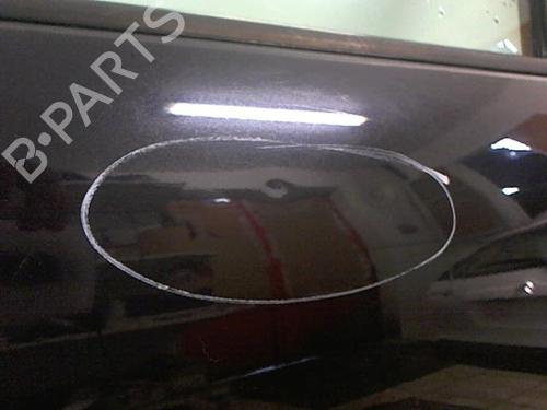 Left rear door SEAT TOLEDO II (1M2) 1.9 TDI | BP20407297C4 
