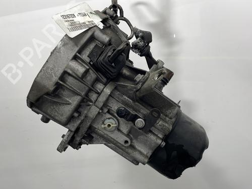 Gearbox DACIA SANDERO | BP33559862M3 - Image 2