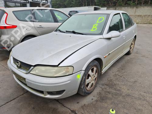 Used Parts OPEL VECTRA B Hatchback (J96) 2.2 DTI 16V (F68) 2015551