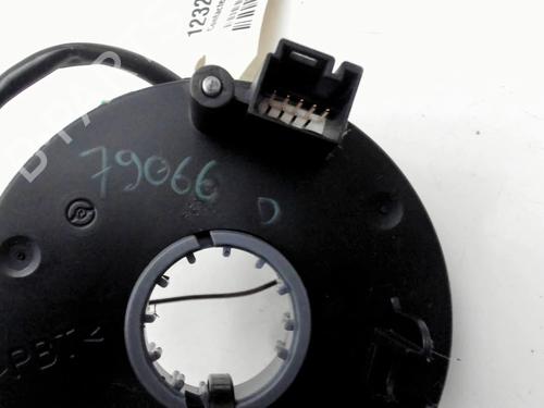 Used Squib airbag Squib airbag MERCEDES-BENZ VIANO (W639) CDI 2.2 (639.811, 639.813, 639.815, 639.711, 639.713) (163 hp) 33701916 33701916