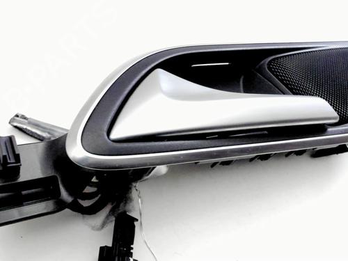 Venstre bak invendig håndtak MERCEDES-BENZ CLA Coupe (C117) CLA 200 CDI / d (117.308) | BP30795255I15