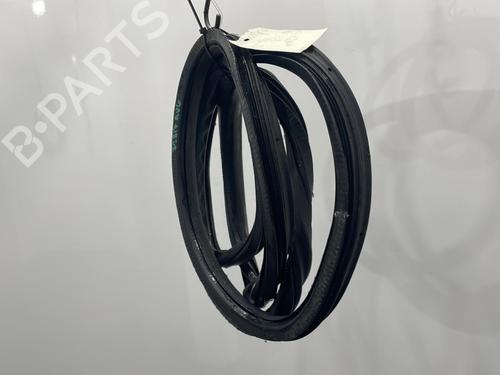 Rubber door seal SEAT IBIZA IV (6J5, 6P1) 1.2 TDI | BP20481376C142 