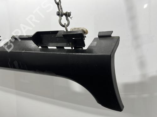 Højre sidekjole CITROËN C3 III (SX) 1.2 PureTech 82 | BP32363610C114 