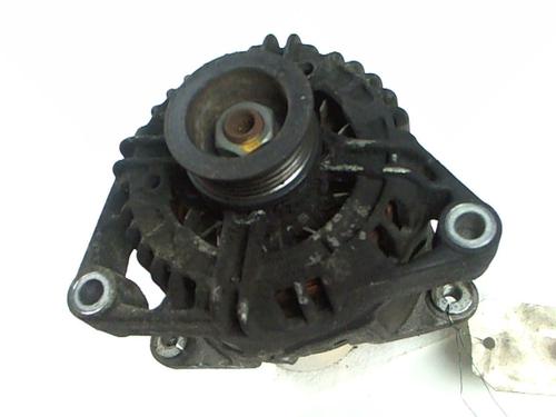 Used Alternator Alternator OPEL TIGRA TwinTop (X04) 1.4 (R97) (90 hp) 20399466 20399466