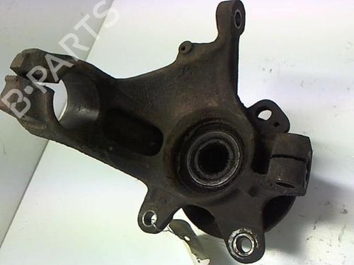 Right front steering knuckle FORD ORION III (GAL) 1.8 i 16V | BP20460531M26 
