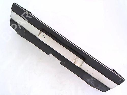 Used Rear bumper PEUGEOT 405 I (15B) 1.6 (94 hp) 21203714