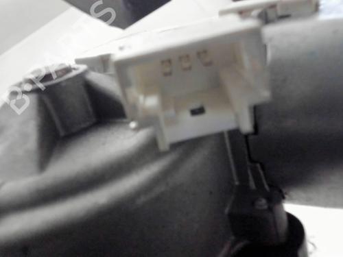 rear-wiper-motor-citroen-berlingo-box-bodympv-b9-2008-31217540 main image