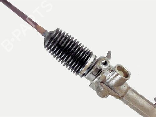 Steering rack FIAT PUNTO (188_) 1.2 60 (188.030, .050, .130, .150, .230, .250) | BP20390480M22 