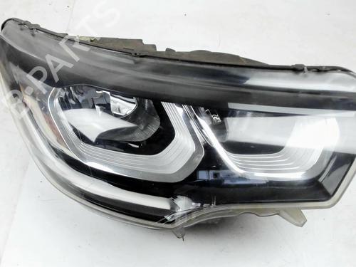 Right headlight CITROËN C4 II (NC_) 1.6 BlueHDi 120 | BP39641557C29 - Image 8