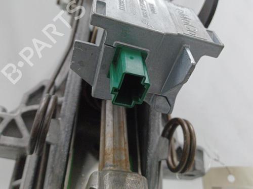 Used Steering column Steering column FORD KUGA I 2.0 TDCi (136 hp) 20402083 20402083