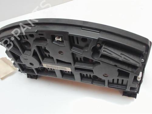 Used Instrument cluster Instrument cluster 20434137 20434137