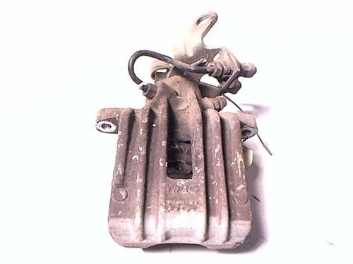 Used Left rear brake caliper AUDI A3 Sportback (8PA) 1.9 TDI (105 hp) 25264384