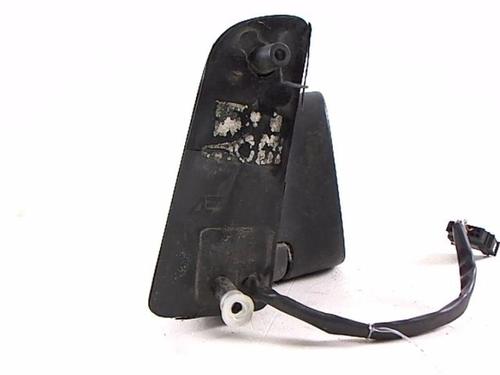 Right mirror FORD GALAXY I (WGR) 1.9 TDI | BP20426986C27 