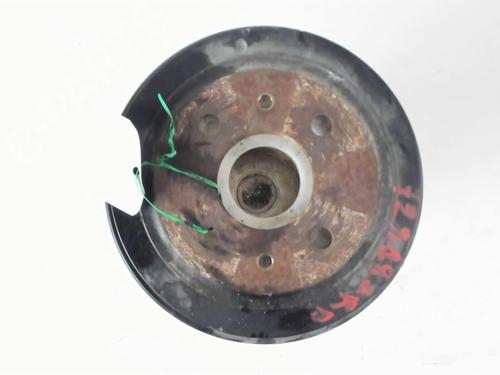 other-fiat-500-312_-12-312axa1a-51863510-2007-22104216 main image