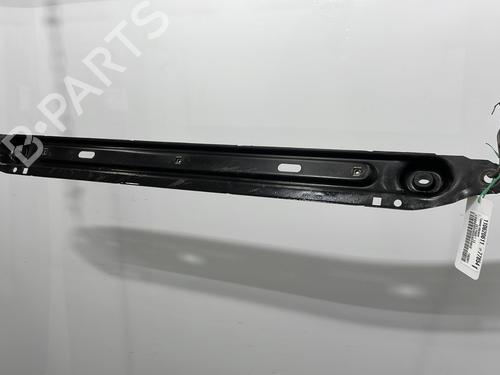 crossmember-citroen-c4-ii-nc_-2009-28481972 main image