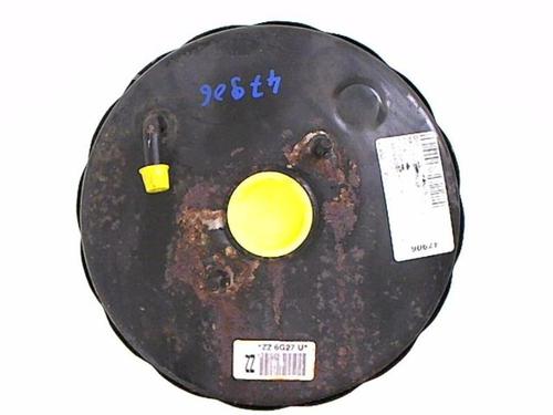 Used Servo brake Servo brake CHEVROLET KALOS [2005-2026] 33439258 33439258