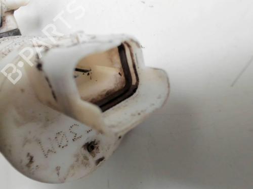 Used Washer pump Washer pump CITROËN C4 I (LC_) 1.6 HDi (109 hp) 31074583 31074583