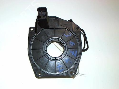 Squib airbag NISSAN PRIMERA (P11) 1.6 16V | BP20433380C102 