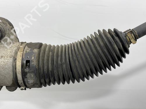 Steering rack MERCEDES-BENZ SPRINTER 3,5-t Van (B906) 313 CDI (906.631, 906.633, 906.635, 906.637) | BP26965101M22 