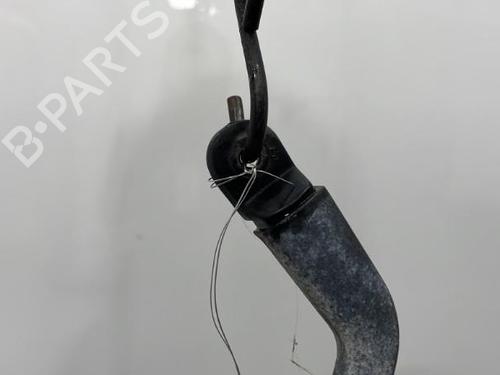 Rear windshield wiper arm KIA RIO I Hatchback (DC) 1.3 | BP20387196C144 