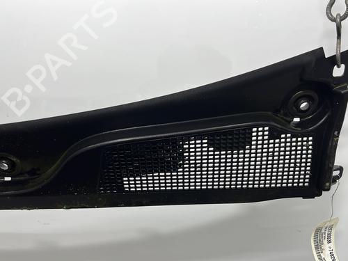 Used Scuttle panel Scuttle panel DACIA DOKKER MPV (KE_) 1.2 TCe (KEM0, KEAY) (115 hp) 32183044 32183044