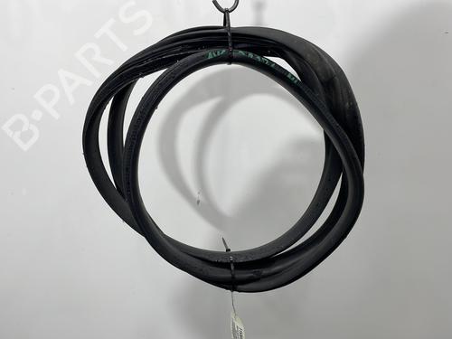 Gummilist RENAULT CLIO IV (BH_) 1.5 dCi 75 (75 hp) 30547794