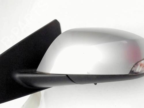 Retrovisor esquerdo Retrovisor esquerdo 36817344 36817344