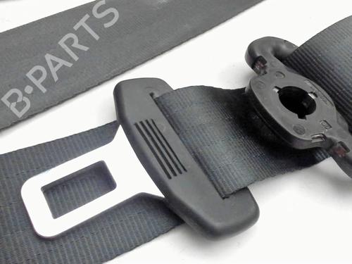 Front right seatbelt PEUGEOT BOXER Van 2.2 BlueHDi 120 | BP38101278I25 - Image 3