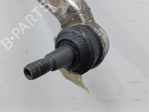 Left front suspension arm AUDI A5 (8T3) 2.7 TDI | BP20474267M12 