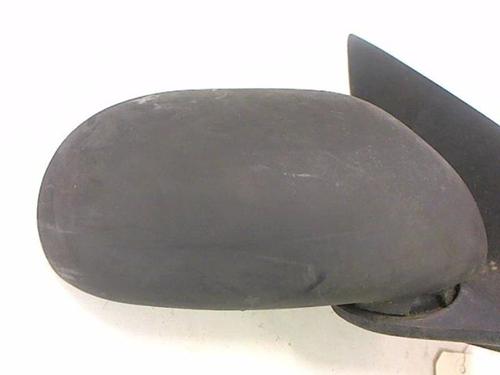 Right mirror FIAT MAREA Weekend (185_) 1.9 JTD 105 (185BXN1A) | BP20438179C27 