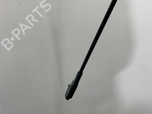 Used Front windshield wiper arm Front windshield wiper arm NISSAN QASHQAI I (J10, NJ10) 1.5 dCi (110 hp) 32149606 32149606