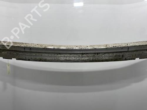 Rear bumper reinforcement JAGUAR X-TYPE I (X400) 2.2 D | BP20388407C73 