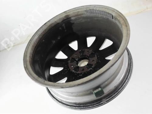 Used Rim Rim 22433988 22433988
