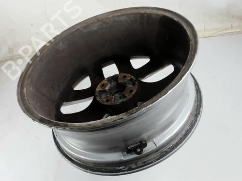 Rim CITROËN C4 Grand Picasso I (UA_) 2.0 HDi 150 | BP24620286C45 